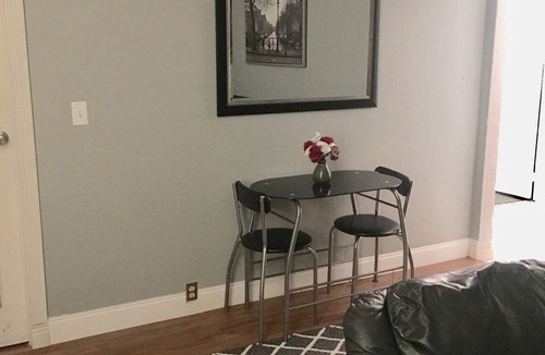 Liberty City House | Quiet home near Miami hotspots!