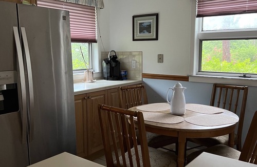 North Fort Myers House | Quiet Private Guest House