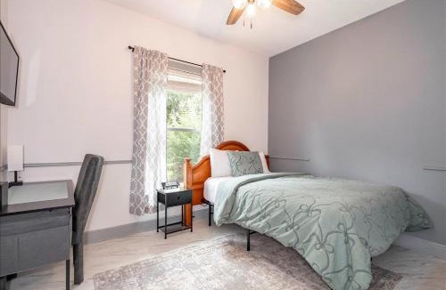 Lakeland Highlands Other | Quiet Retreat