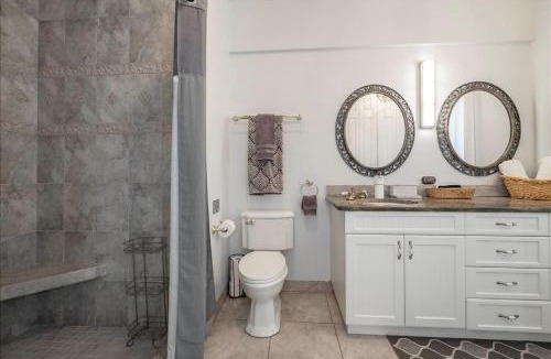 Lakeland Highlands Other | Quiet Retreat
