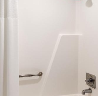 Darlington Hotel | Raceway Inn