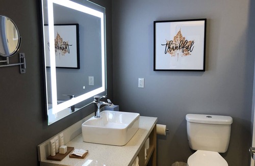 College Park Hotel | Radisson Hotel Atlanta Airport
