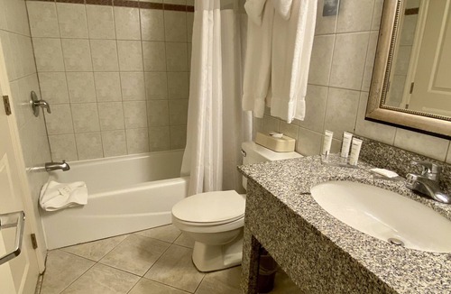 Indialantic Hotel | Radisson Suite Hotel Oceanfront