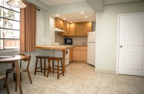 Islamorada House | Ragged Edge Resort & Marina