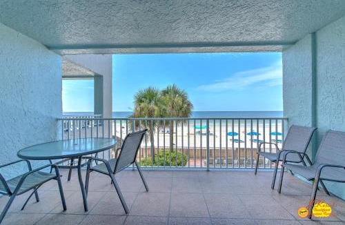 North Redington Beach House | Ram Sea 104
