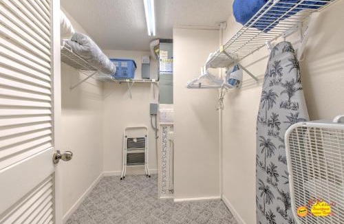 North Redington Beach House | Ram Sea 104