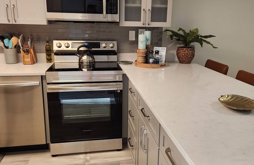 Sanibel Condo | Rare ground floor condo, just steps to the pool or to the famous Sanibel Beach.