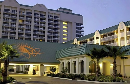 Ortona Park Apartment | RATES HAVE BEEN DISCOUNTED 40% DUE TO POOL CLOSURE