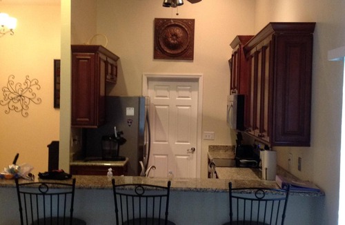 Naples House | Recently Remodeled Vacation Home, Sleeps 6, Private Pool