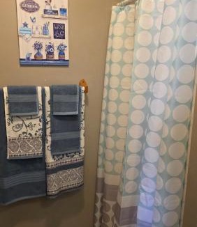 Statesboro Cabin | Red Fern Plantation Lodge