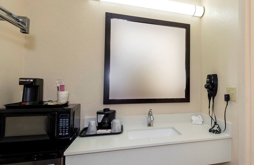Ellenton Hotel | Red Roof Inn Ellenton – Bradenton NE