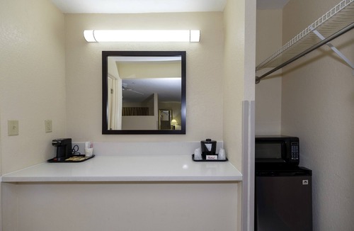 Ellenton Hotel | Red Roof Inn Ellenton – Bradenton NE