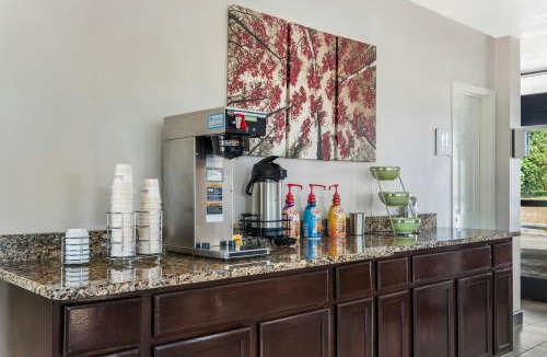 Gastonia Hotel | Red Roof Inn Gastonia