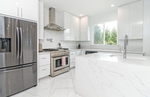 Dilworth House | Refined Urban Escape with Lush Outdoor Spaces, North Carolina House 1364