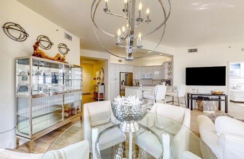 Vanderbilt Beach Apartment | REGATTA AT VANDERBILT BEACH III #204