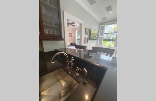 Palm Beach - West Palm Beach Apartment | REGENCY APARTMENT Palm Beach