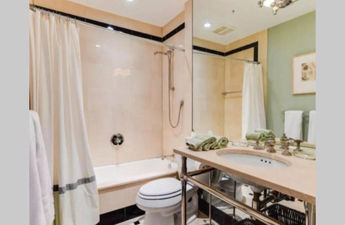 Palm Beach - West Palm Beach Apartment | REGENCY APARTMENT Palm Beach