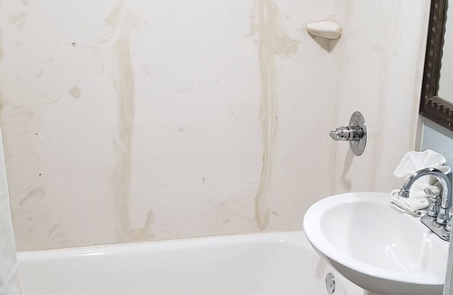 Booneville Hotel | Regency Inn