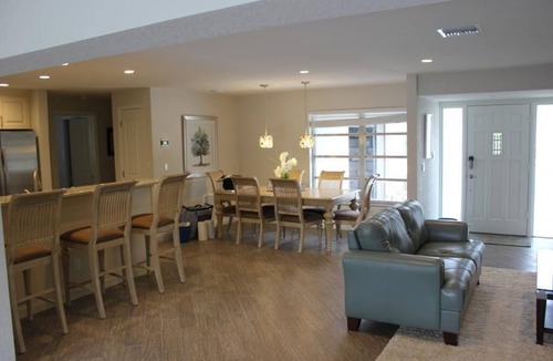 Yacht Club House | Relax and enjoy, Sunshine, water, beaches, Super Clean