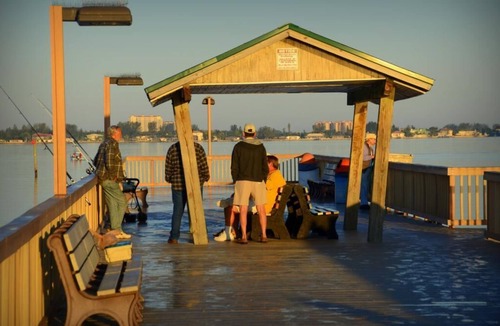 Yacht Club House | Relax and enjoy, Sunshine, water, beaches, Super Clean