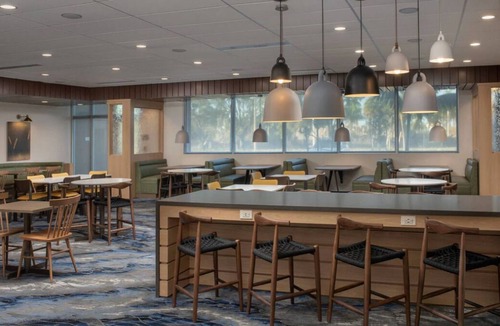 Florida City House | Relax and Recharge! 4 Comfortable Units, Free Breakfast & Parking, Pets Allowed