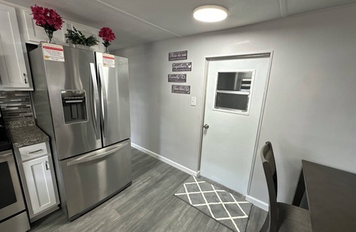 Ocala House | Relax in my sweet home