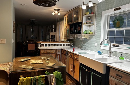 Big Pine Key House | Relax in Paradise