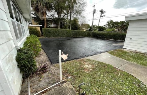 North Palm Beach House | Relax & Stay Awhile!