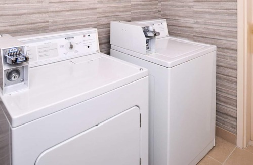Gastonia House | Relax & Unwind! Close to Charlotte-Douglas International Airport! W/ Indoor Pool