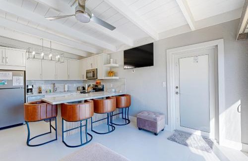 Key Colony Beach House | Relaxation Station