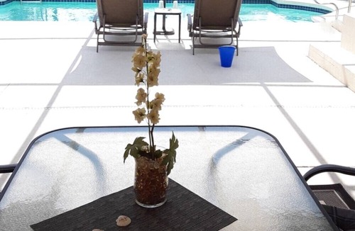 Lehigh Acres House | Relaxed vacation in Southwest Florida.