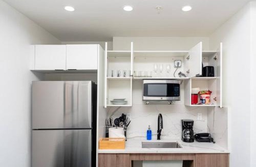 East Little Havana Apartment | Relaxing 1BR in Miami Close to Brickell and South Beach