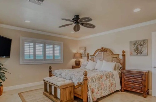 Summerland Key House | Relaxing 2/2 Get Away in the Lower Keys! by RedAwning
