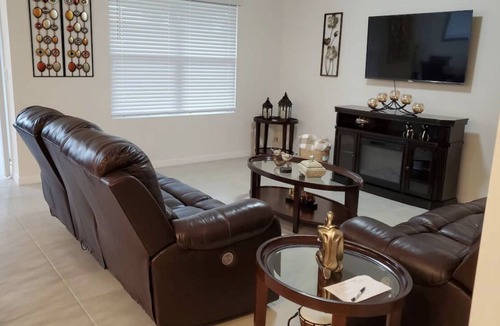 Mariner House | Relaxing and comfortable Family Home Nani