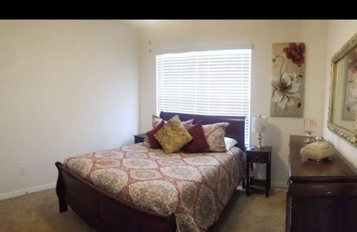 Mariner House | Relaxing and comfortable Family Home Nani