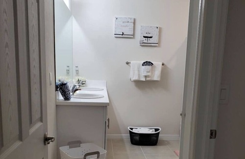 Mariner House | Relaxing and comfortable Family Home Nani