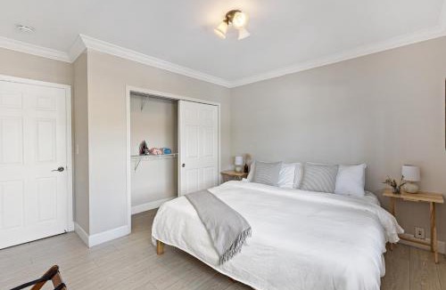 Hendricks and Venice Isles Apartment | Relaxing Beach Apt in las Olas Blvd