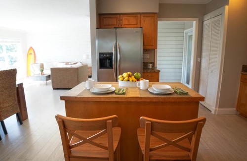 Hendricks and Venice Isles Apartment | Relaxing Beach Apt in Las Olas Blvd