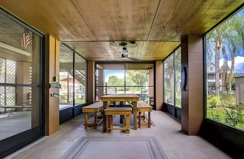 Homosassa House | Relaxing Escape-Charming 2-bedroom house in Homosassa on the water with WiFi