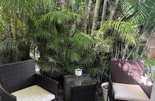 Fort Myers House | Relaxing Ft. Myers home