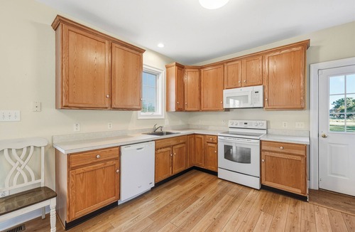 Cambridge House | Relaxing getaway at Outrigger w/plenty of space sleeping up to 21