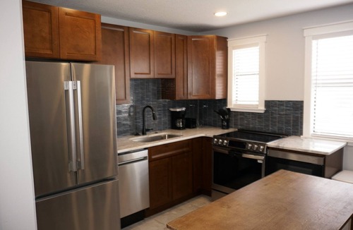 St. Pete Beach Condo | Relaxing GROUND floor condo ~ walk out to pool and the beach. FN #103