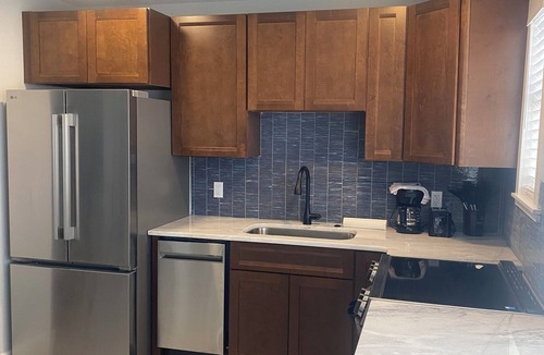 St. Pete Beach Condo | Relaxing GROUND floor condo ~ walk out to pool and the beach. FN #103