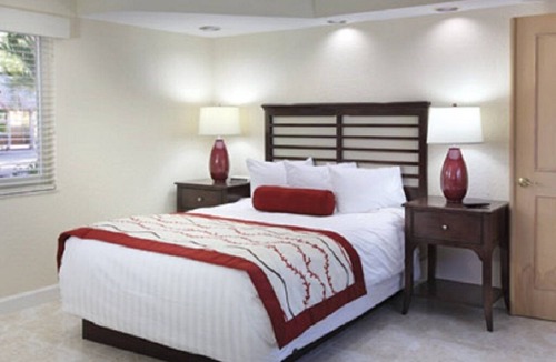 Pompano Beach Resort | Relaxing Intracoastal Waterway Cruises!