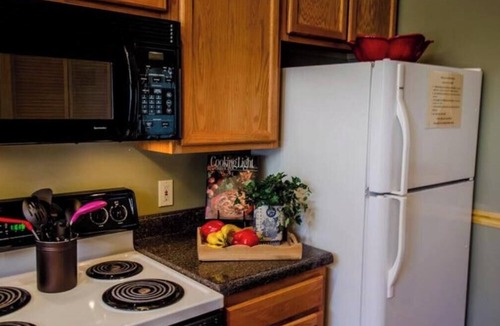 Skyland Cabin | Relaxing Mountain Retreat with Hot Tub & Privacy- Asheville-PGA Tour