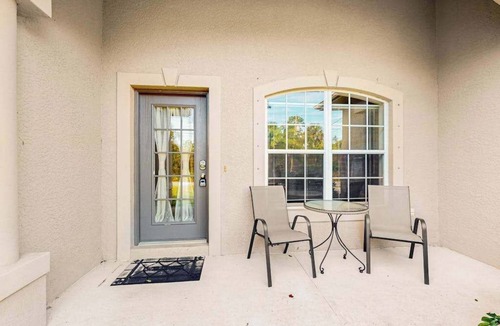 North Port House | Relaxing Snowbird-Friendly Retreat Near Golf, Beaches & Outdoor Fun