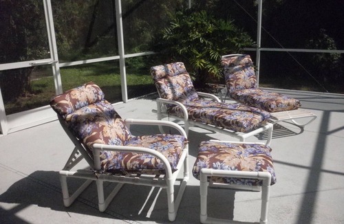 Esprit Villa | Relaxing Vacation Home w/Lake,Golf,Pool,Tennis,Internet,Cable,Sunsets