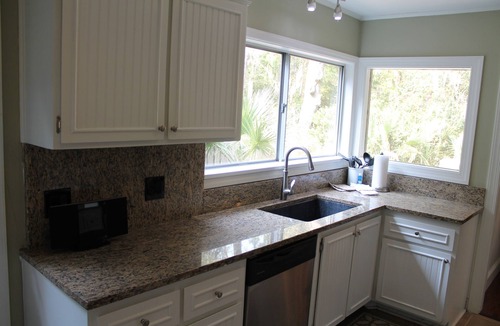 Lawton Woods House | Remodeled, Great Location, Great Value
