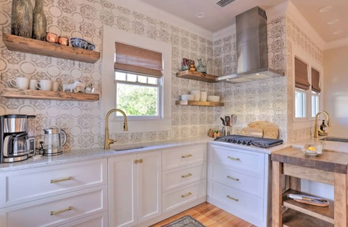 Historic Old Northeast House | Renovated Historic Northeast Home walking distance to DWTN St. Pete & Water