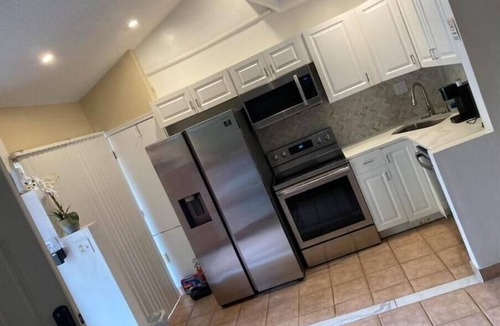 Altamonte Springs Villa | Renovated ✓Nature ✓Cozy ✓Walk to Mall Park Publix
